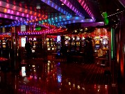 850  casino.JPG
